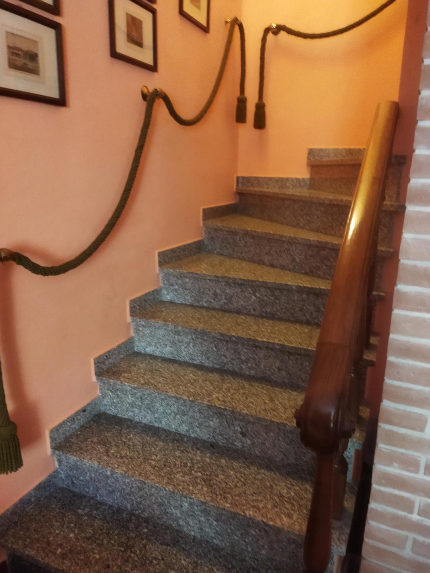 Villa Fontana Capannori Eksteriør billede