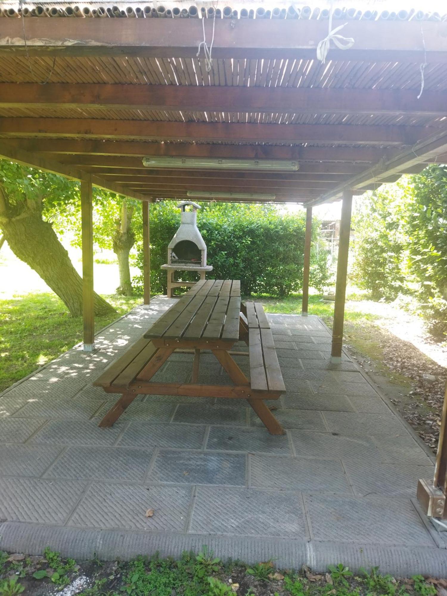 Villa Fontana Capannori Eksteriør billede